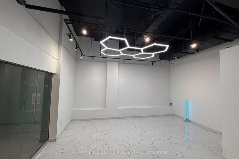 Additional image 8 of 139-222 Spadina Avenue, Toronto, ON, M5T 3B3