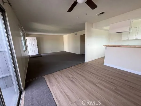 Additional image 7 of 17111 Altadena Dr, Tustin, CA 92780