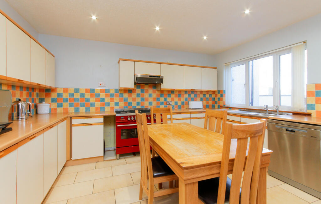 Additional image 7 of Mary Avenue, Aberlour, AB38