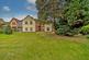 Sandy Lane, Shoal Hill, Cannock WS11