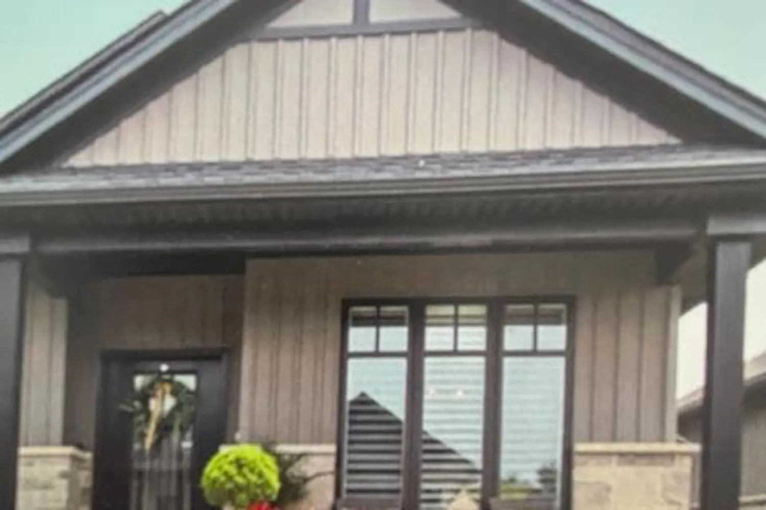 Additional image 19 of 24 Craddock Boulevard 8