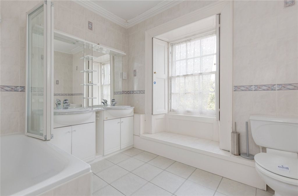 Additional image 18 of 6 bed terraced house for saleBrandon Street, New Town, Edinburgh EH3