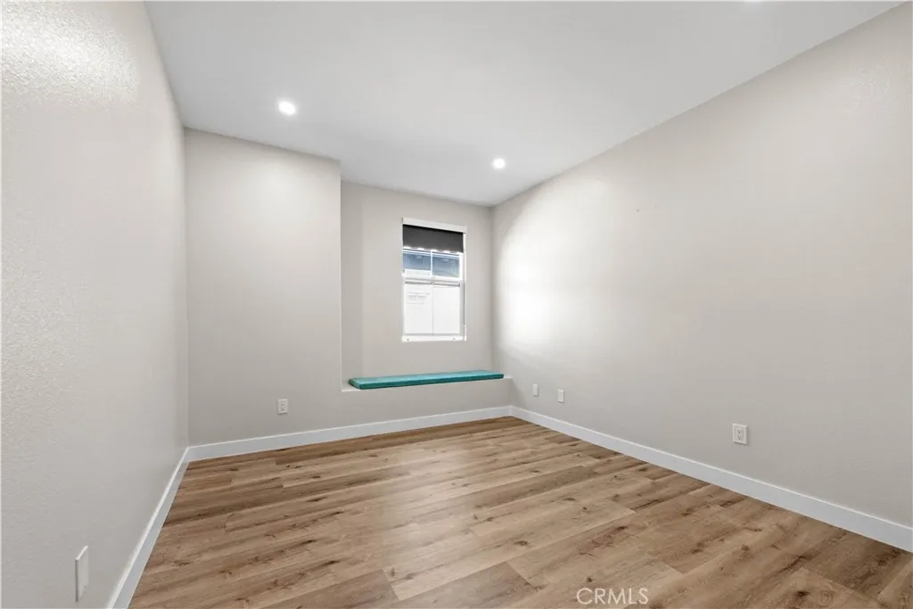 Additional image 60 of 9204 South Nobel Way, Inglewood, CA 90305