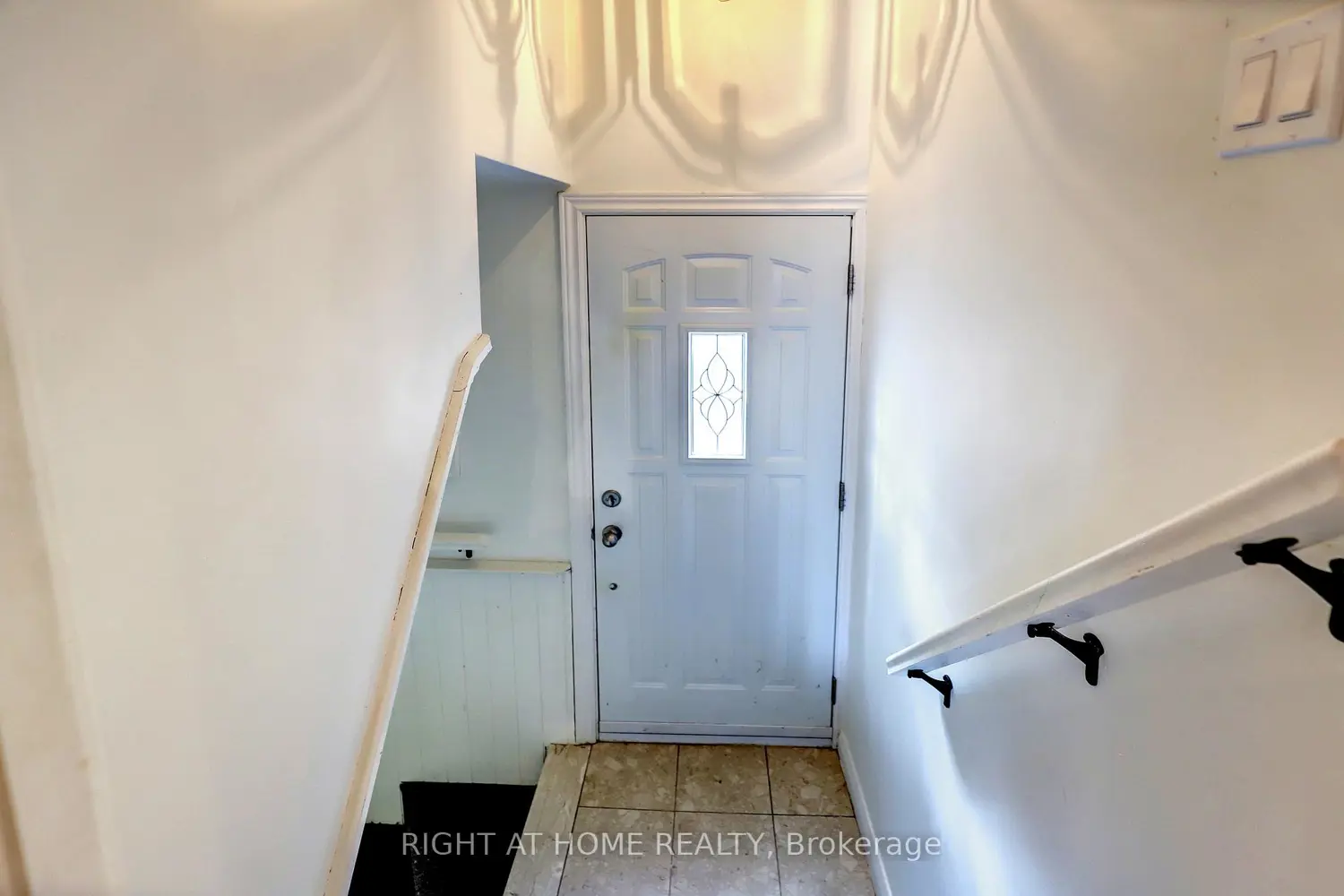 Additional image 14 of 56 Cynthia Road