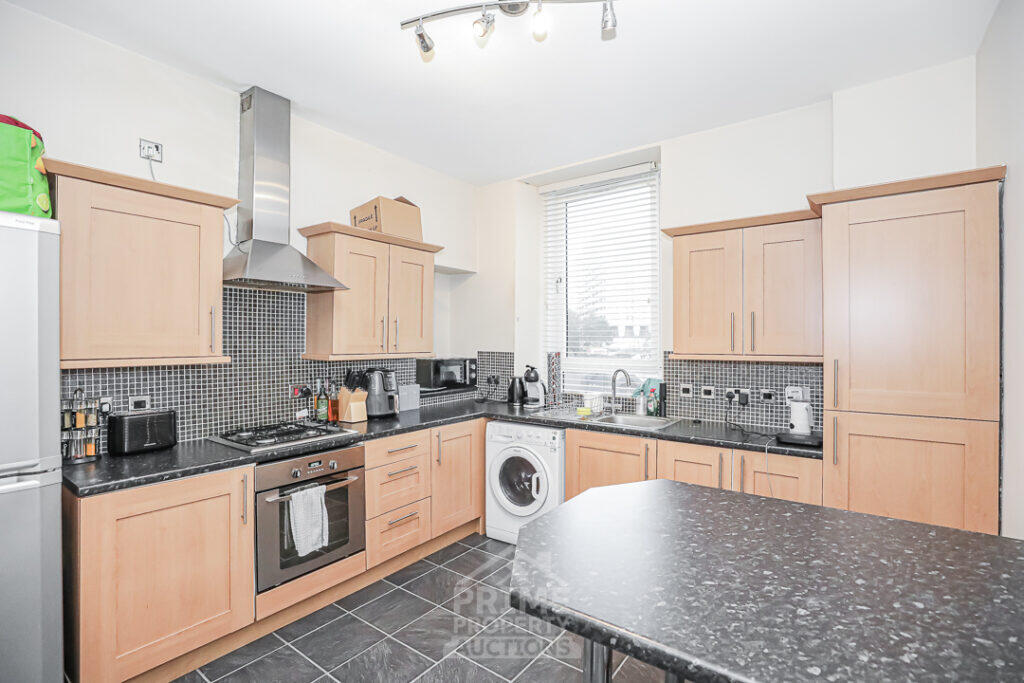 Additional image 6 of 65a Rosemount Viaduct, Aberdeen, AB25 1NR