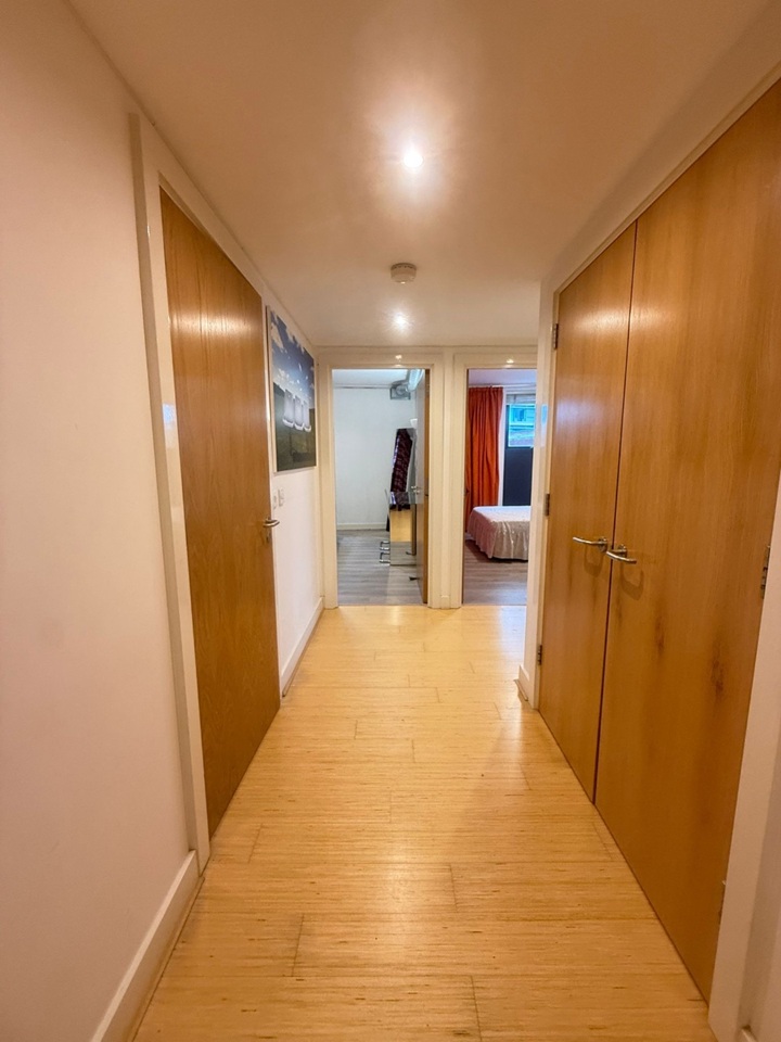 Additional image 11 of 2 Bed Flat, The Green Building, M1, N1 7GU