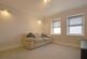 Additional image 3 of Fairfields, Broadwater Road, Worthing