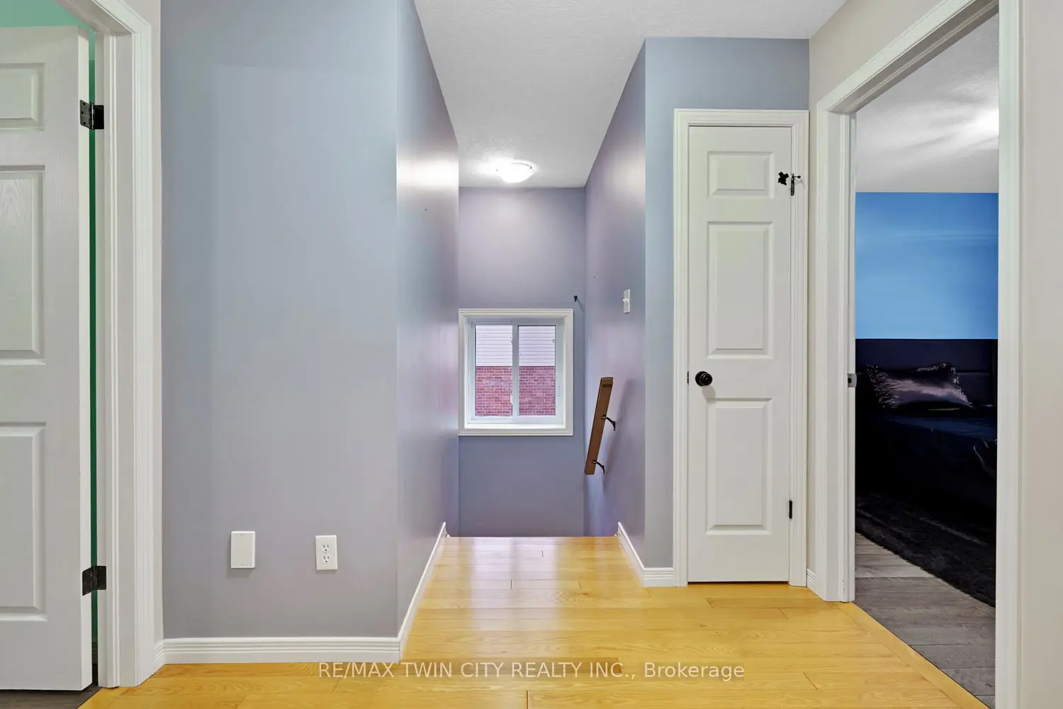 Additional image 5 of 139 Ferris Drive