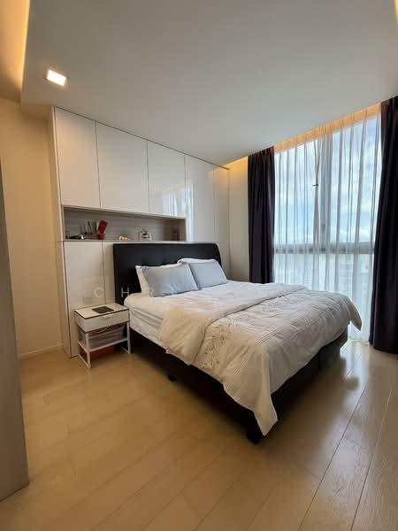 Additional image 9 of 8 Ang Mo Kio Ave 2