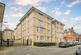 Additional image 3 of Alveston Square, South Woodford