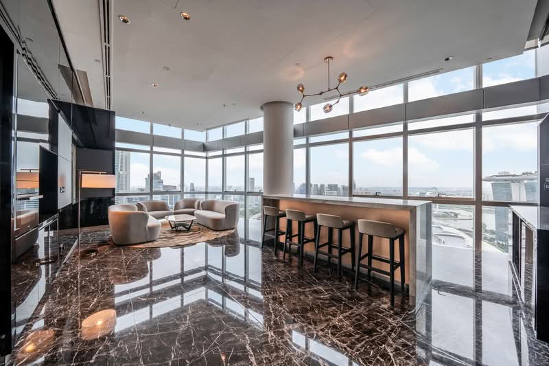 Additional image 15 of 18 Marina Boulevard