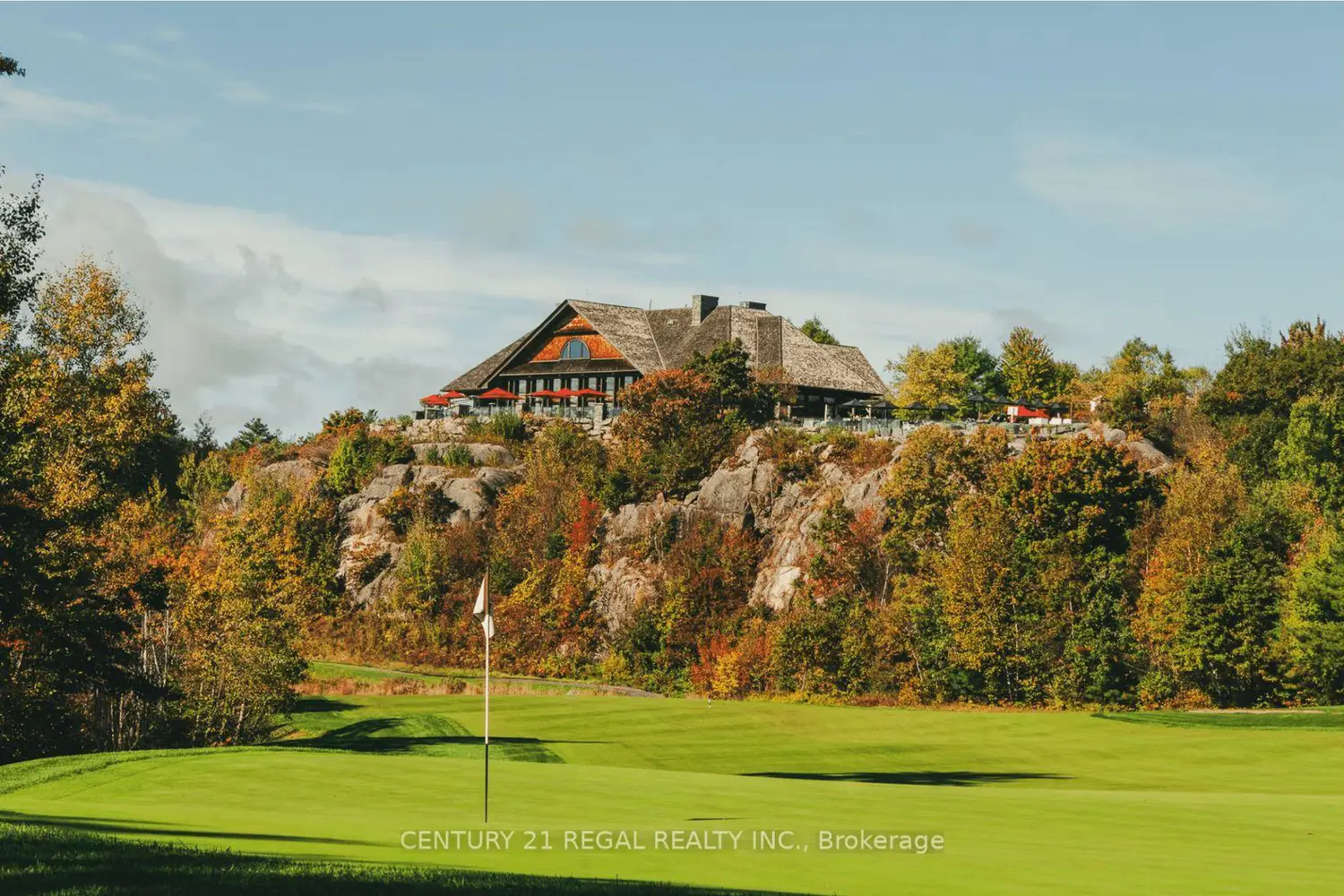 Additional image 8 of 1217 N Muldrew Lake Road 510