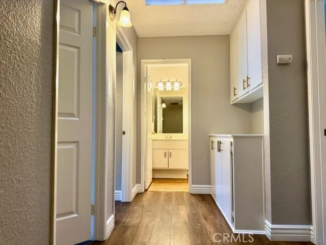 Additional image 72 of 15111 Freeman Ave Unit 57, Lawndale, CA 90260