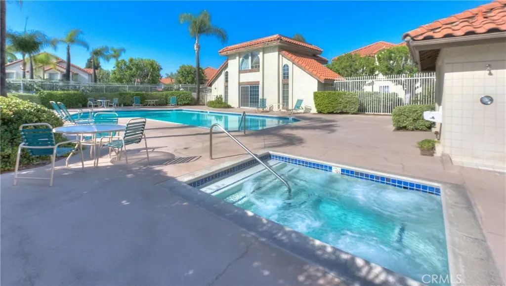 Additional image 49 of 26172 Sanz Unit B213, Mission Viejo, CA 92691