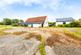Additional image 6 of Bardfield Centre, Great Bardfield, Braintree, Essex, CM7