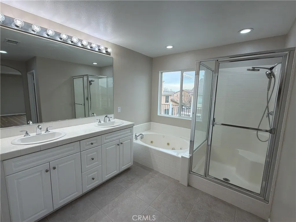 Additional image 57 of 44148 48th Street W, Lancaster, CA 93536