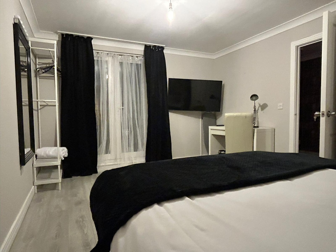 Additional image 10 of Room in a Shared House, Quayside, B18, N1 7GU