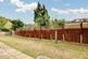Additional image 10 of Crown Road, Barkingside