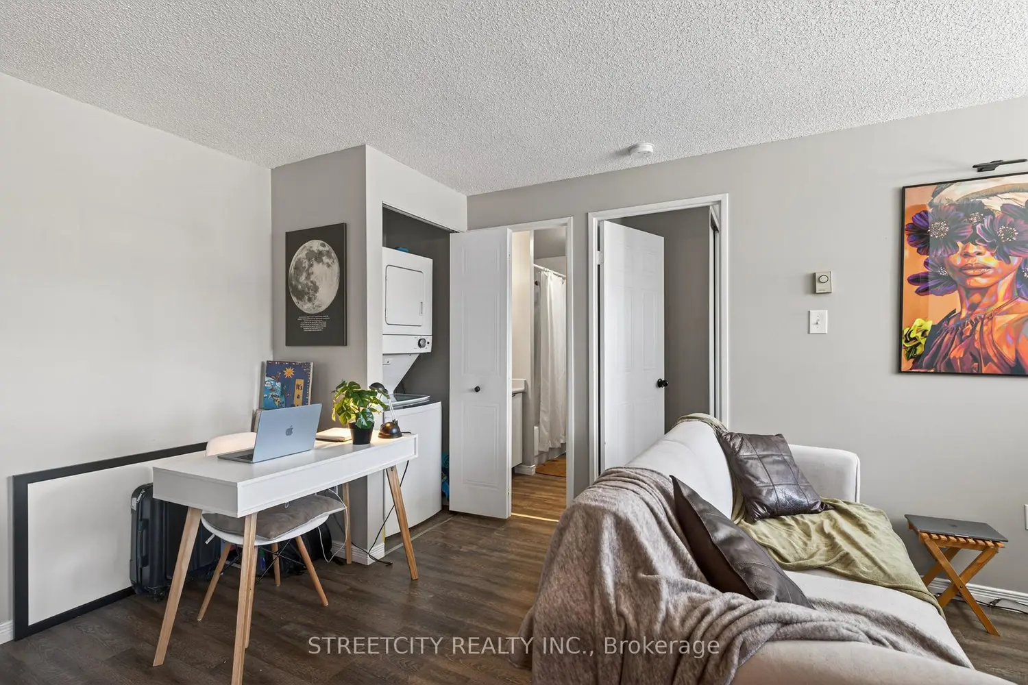 Additional image 13 of 76 Baseline Road 205