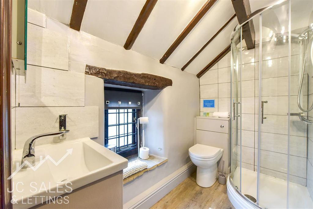 Additional image 19 of 5 bed property for saleChapel Street, Bakewell DE45