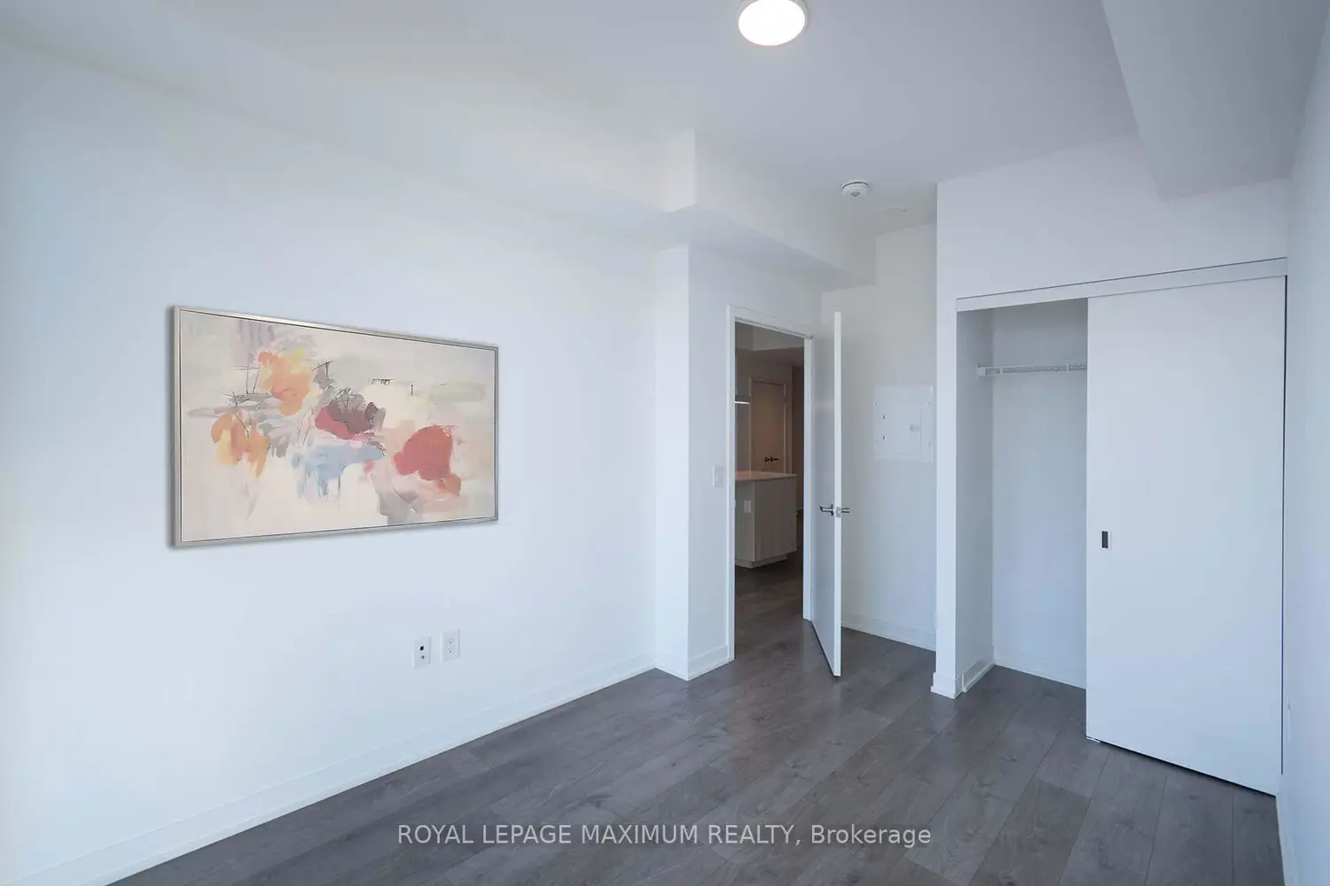 Additional image 16 of 20 Richardson Street 2901