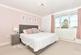 Additional image 7 of Orchard Place, Maidstone ME17