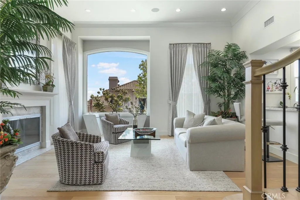 Additional image 35 of 11805 Henley Lane, Los Angeles, CA 90077