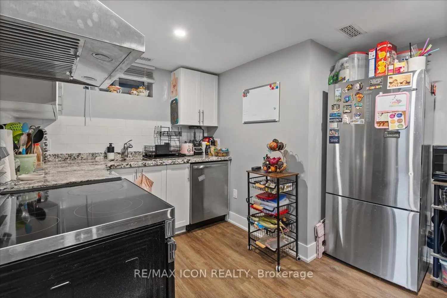 Additional image 8 of 50 Grove Crescent