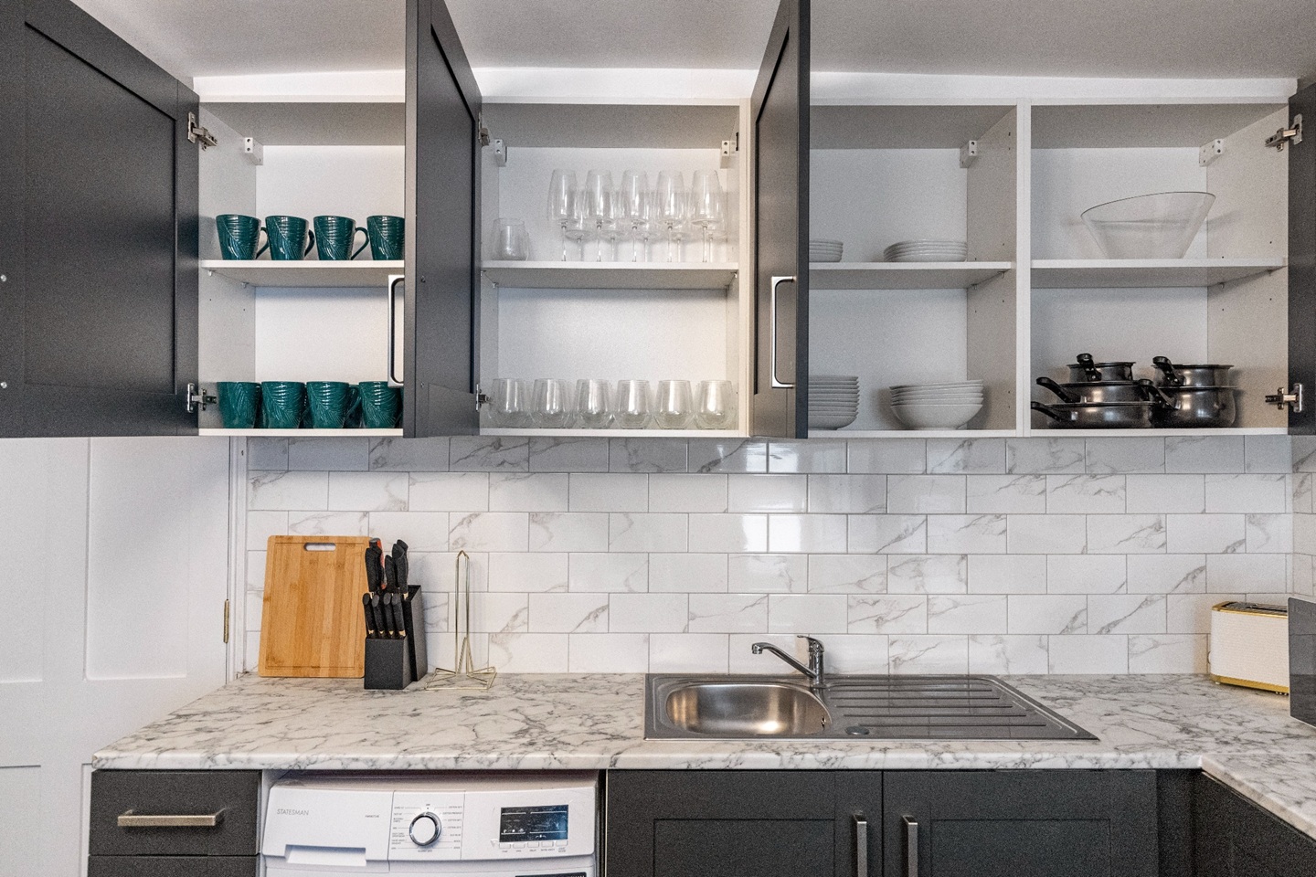 Additional image 27 of 5 Bed Detached House, New Road, E1, N1 7GU