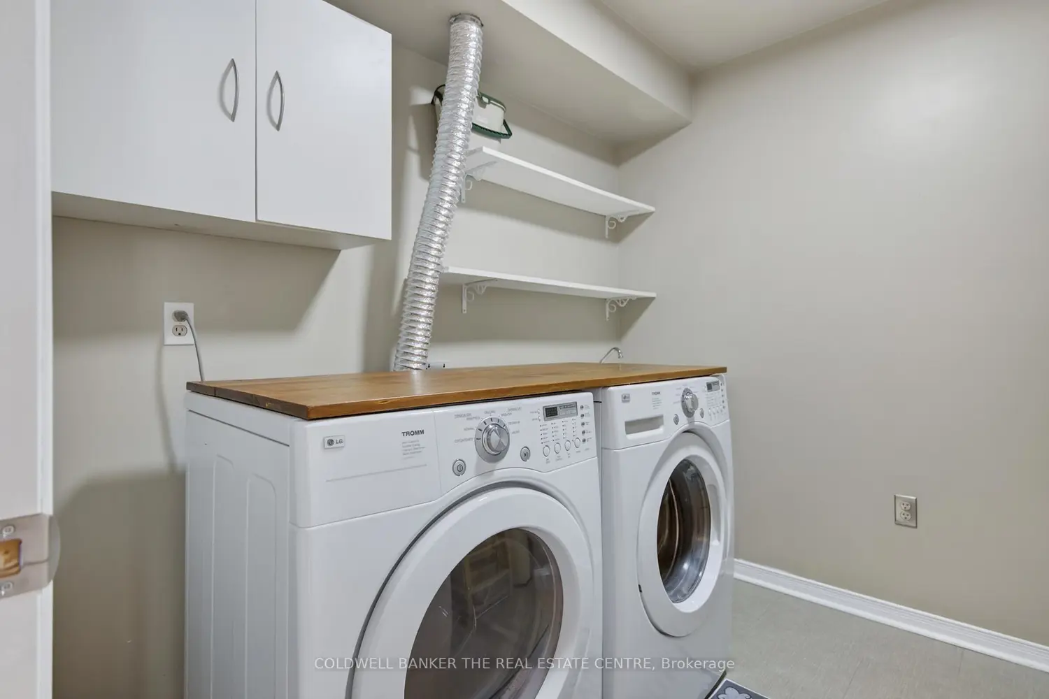 Additional image 14 of 21 Meadow Lane 2