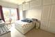 Additional image 4 of 196 Harborne Park Road, Birmingham B17