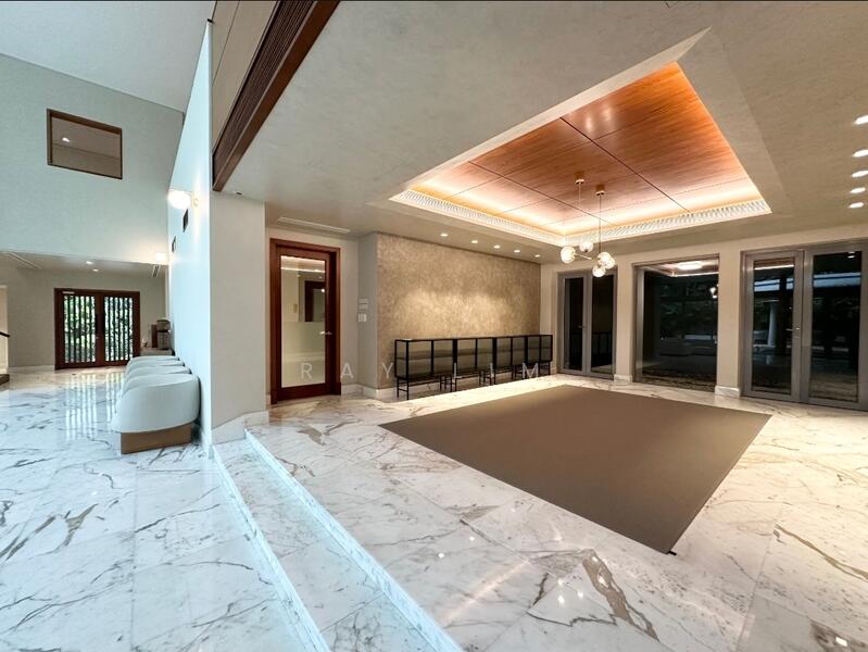 Additional image 5 of Cluny Park Road