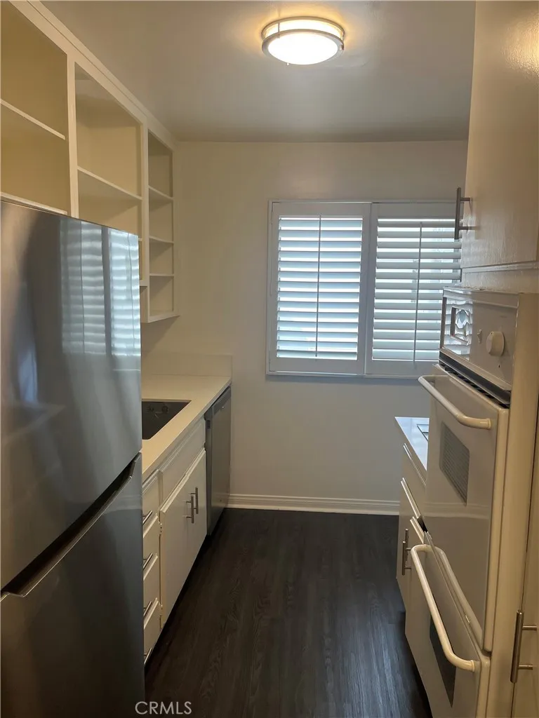 Additional image 38 of 5625 Sumner Way, Culver City, CA 90230