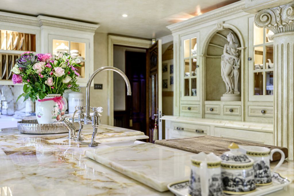Additional image 7 of 8 bed country house for saleBrighton Road, Horsham RH13