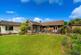 Huntington Lane, Ashford Carbonel, SY8