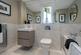 Additional image 11 of The Sunningdale at Landsdale, Newhouse Road G75