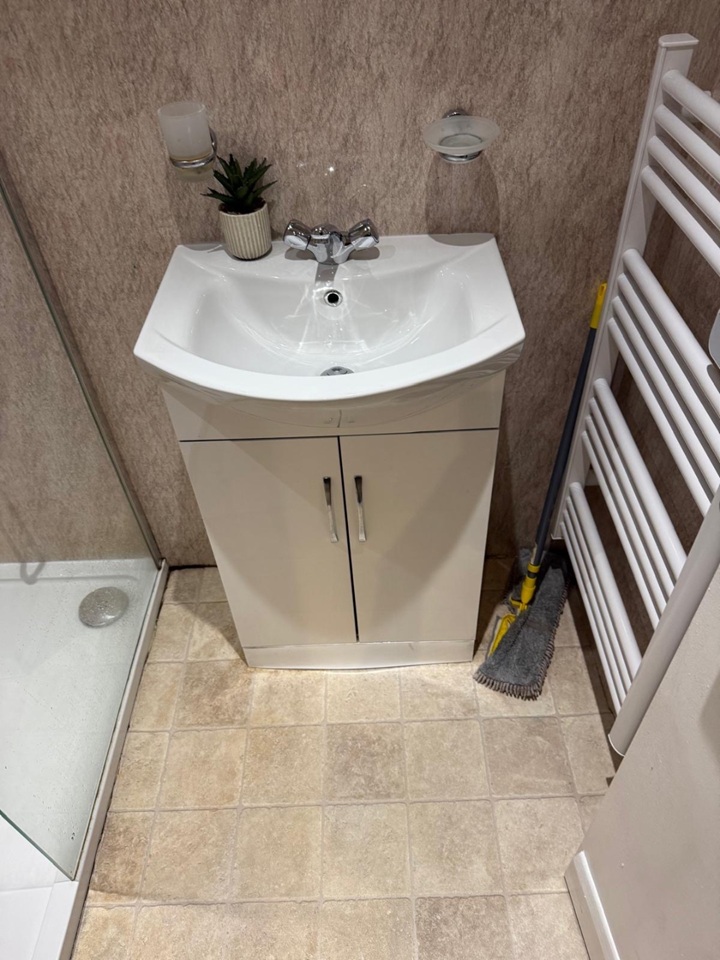 Additional image 3 of Room in a Shared House, Warwick Road, B27, N1 7GU