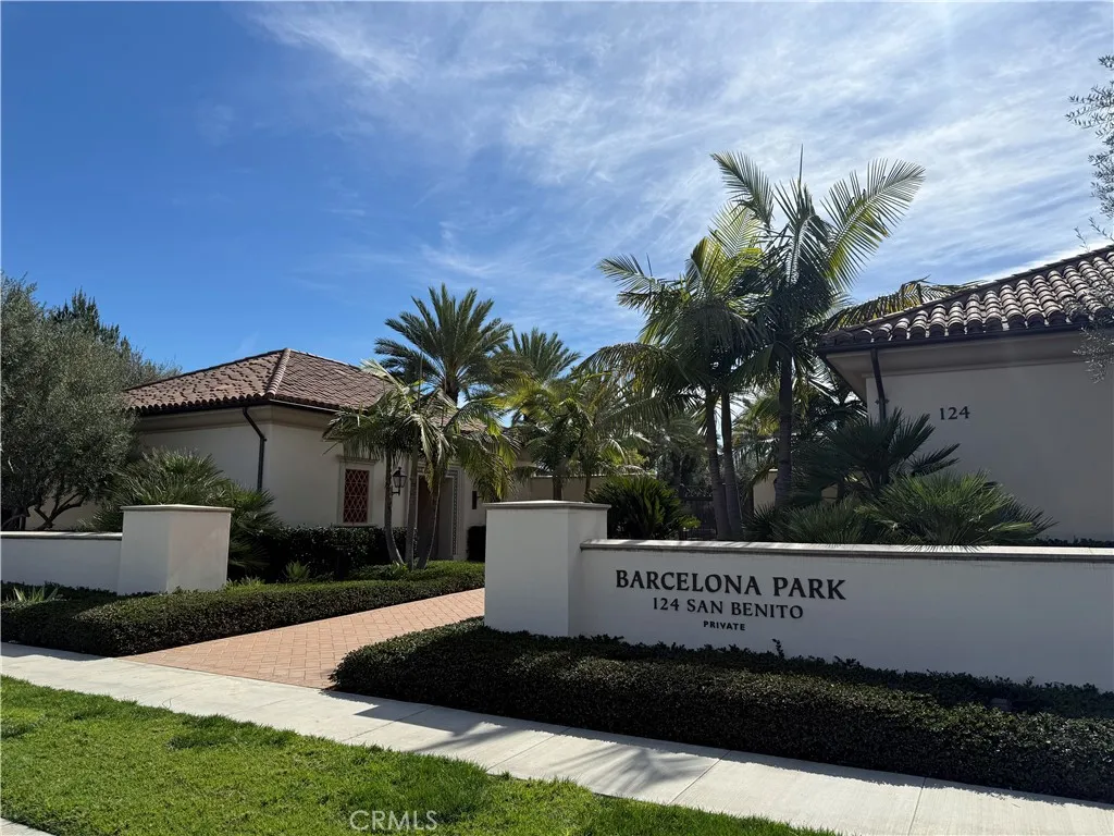 Additional image 32 of 139 Montero, Irvine, CA 92618