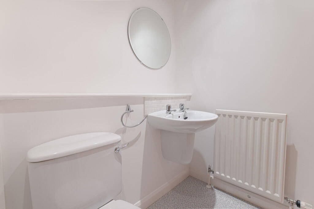 Additional image 9 of Bannermill Place