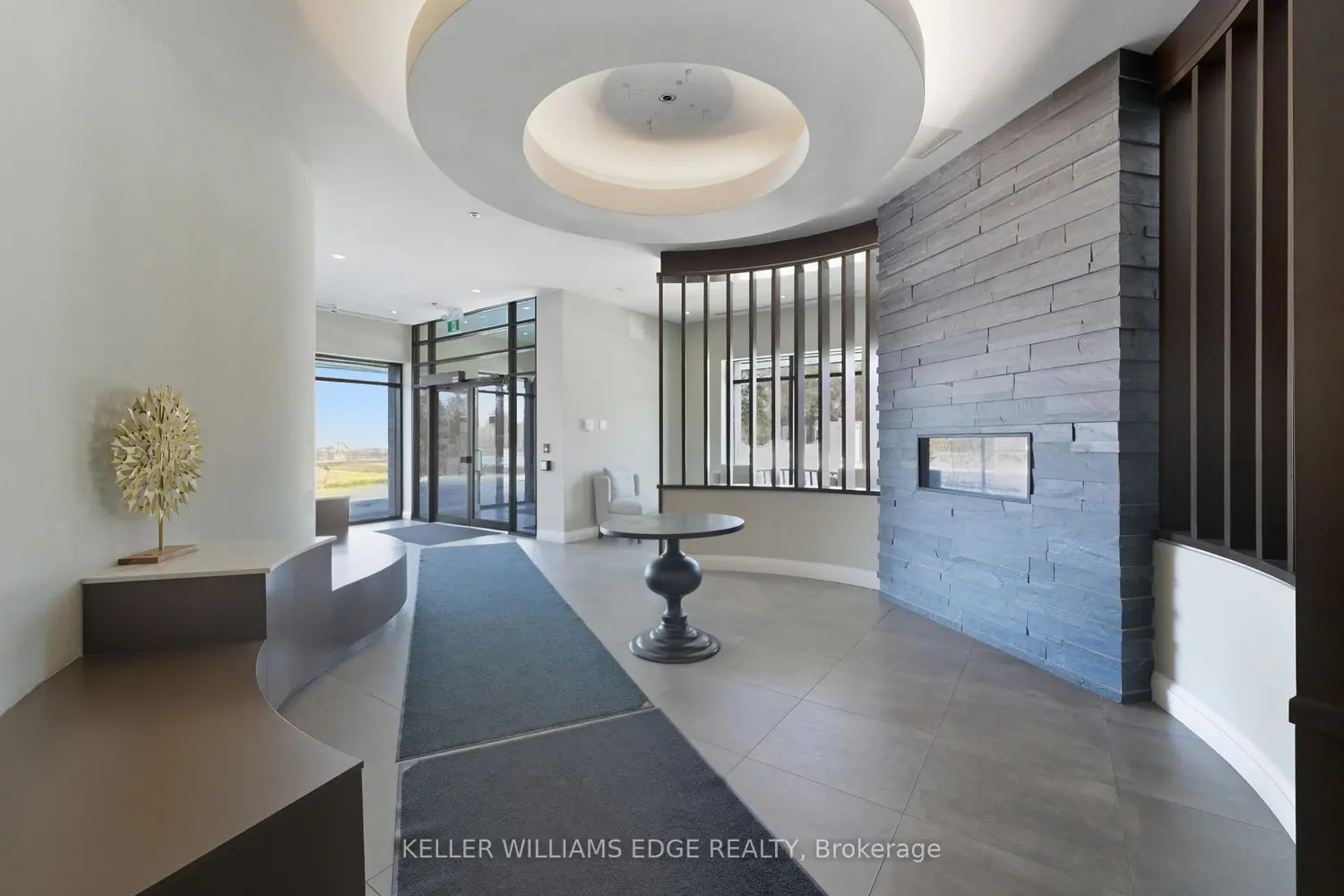 Additional image 2 of 1 Redfern Avenue 425