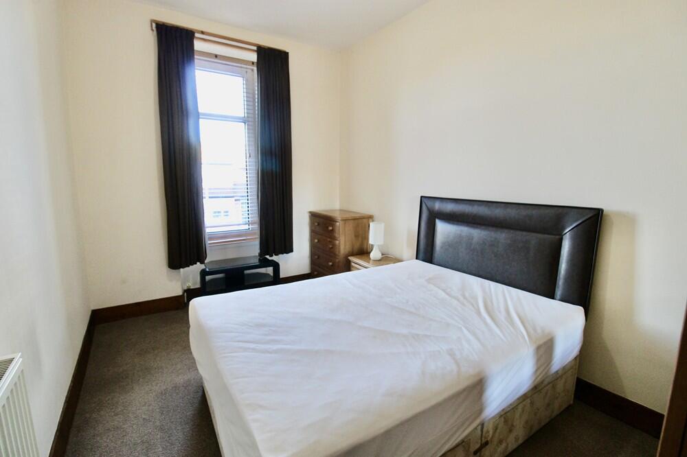 Additional image 4 of Sunnyside Road, First Floor, Aberdeen, AB24