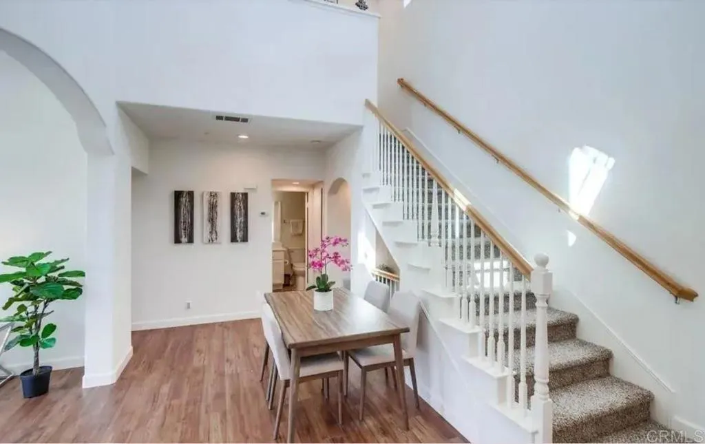 Additional image 4 of 1169 Westin Way, San Marcos, CA 92078