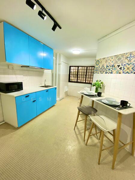 Additional image 9 of 32 Cassia Crescent