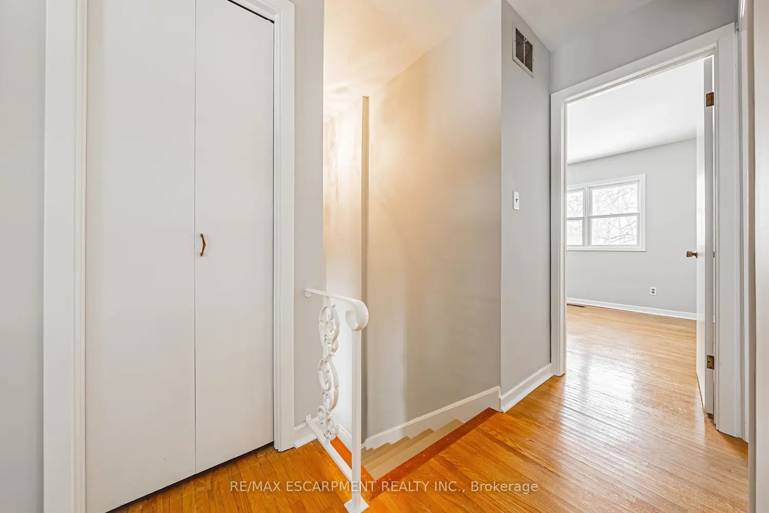 Additional image 6 of 646 Alder Street