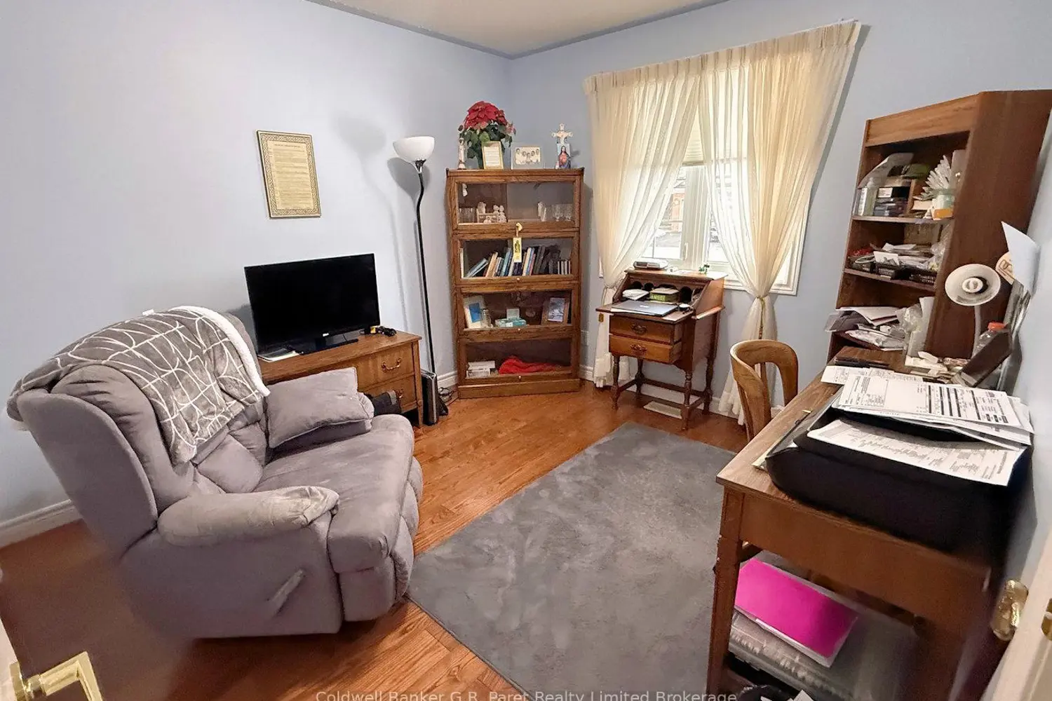 Additional image 11 of 224 Baldwin Street