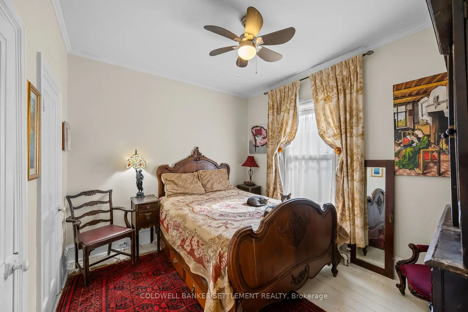 Additional image 16 of 4 D'arcy Street