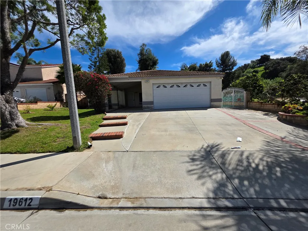 Additional image 19 of 19612 Windrose Dr, Rowland Heights, CA 91748