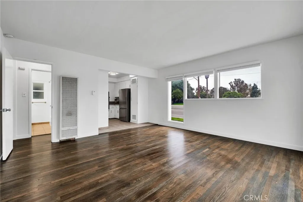 Additional image 3 of 3706 Redondo Beach Blvd Unit A, Torrance, CA 90504