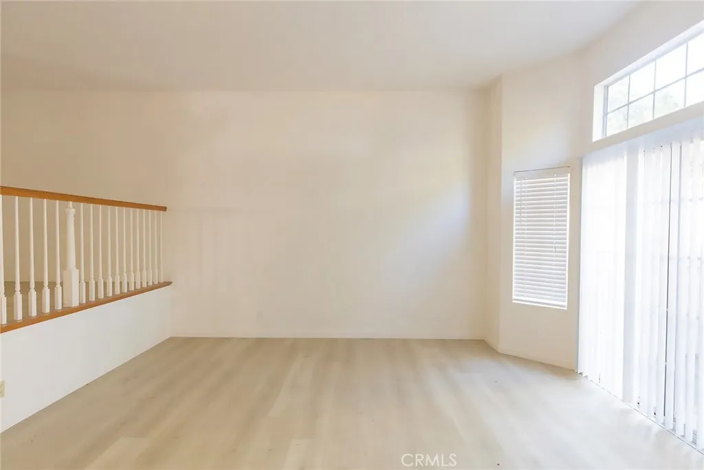 Additional image 25 of 2300 Maple Avenue Unit 92, Torrance, CA 90503