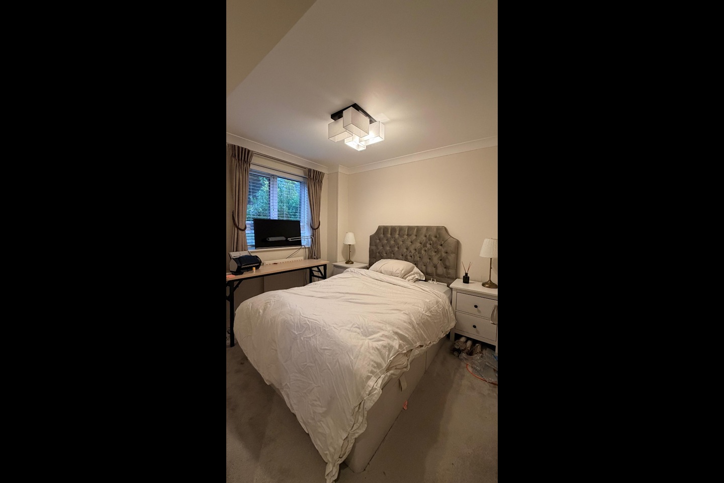 Additional image 14 of 3 Bed Semi-Detached House, Bray Crescent, SE16, N1 7GU